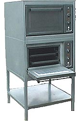 ���-02 - ���� �������� 2-� ����������