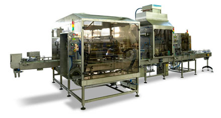 3000 - ����� ������� � ������������� ����������