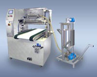 ������ ��2 - ���������� ������