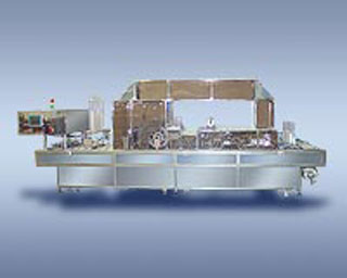 �������-6� - �������������� ����� ������� ����