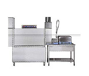 Dihr AX - ����������� ������������� ������