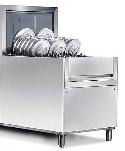 Dihr FX - ������ ��� ����� ������������� �����������