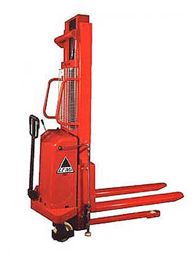 Lema Engineering LME-1020 - ������������ ������������� �������� 