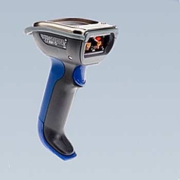 Intermec SR61 - ������ �����-���� 