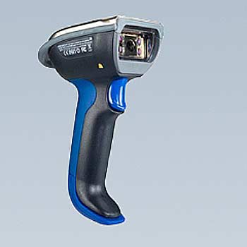 Intermec SR61ex - ������ �����-���� 