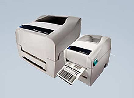 Intermec PF8 - ������� �������� 