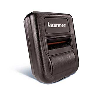 Intermec PB20 - ������� ��������