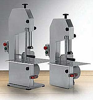 Fama - ��������� ����