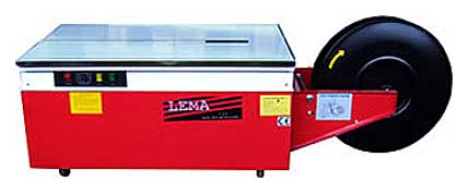 LMU-S33 - ���� ����������� 