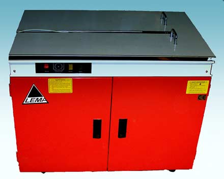 LMU-S12 - ���� ����������� 