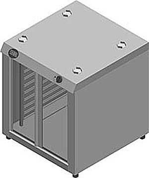 Fimor L469 - ����������� ����