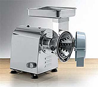 Fama - �������� ������