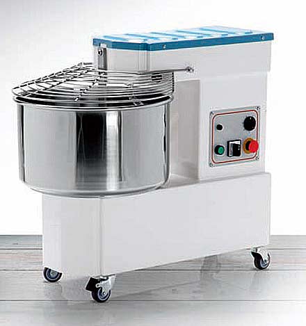 Fama - �������������� ������ �� ������������ ���� 