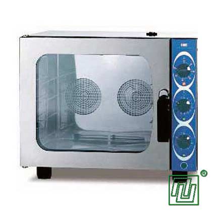 Fimor - �����������