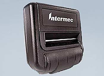 Intermec PB40 -   