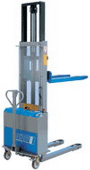 Pfaff EHH - ������������� �������� 