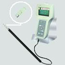 ��������� - ���������� ���������� ��������� �����