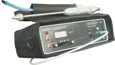 ������-1� - ���������� ����������������� ��������������