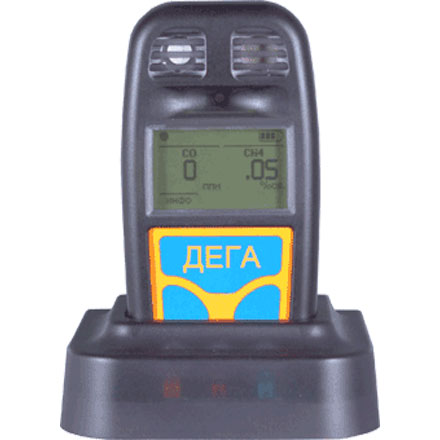 ���� - �������������� ���������������� �������������� 