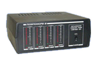 ������-03 - ��������������-������������ ������� ����� � �����