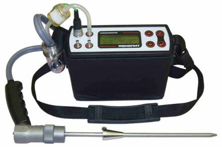 ������� - ����������������� ��������������