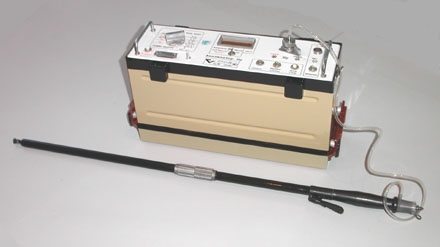 ���-01-2� - ���������� �����