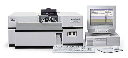 ���-915 - ������-������������� �����������