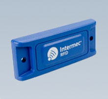 Intermec I65 -    