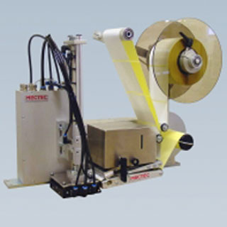 Mectec DT100 - �������-����������