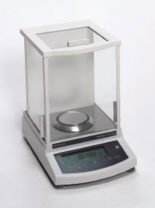 Shimadzu AUY-120 - ���� ������������� 