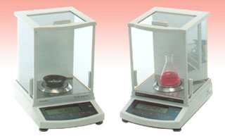 Shimadzu AX-120 - ���� �������������, ������������