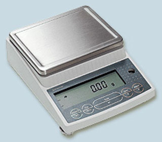 Shimadzu BX-620S - ���� ������������