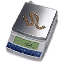 Shimadzu U�-4200H - ���� ������������