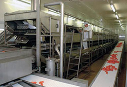 Vemag Aquamat - �������������� ����������� ������� ����� � ���������� ��������� ������� � ������