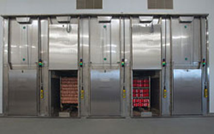 Vemag Trans-Rapid - �������������� ��������� ������� �����