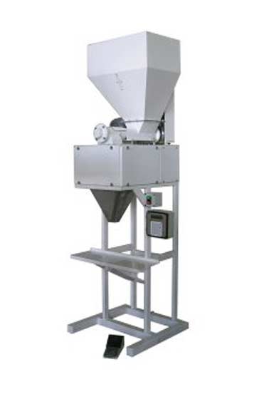 ���-3 - ����������� ����������� � ���������