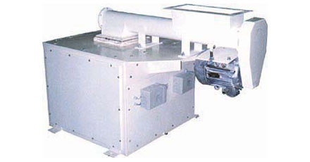 ���-30�(50�) - ������� ������� �������