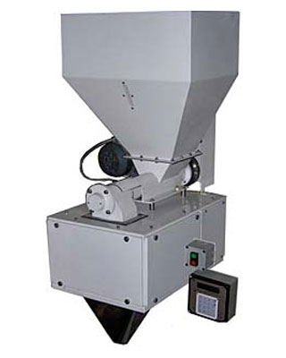 ���-3� - ������� ������� �������������� �������