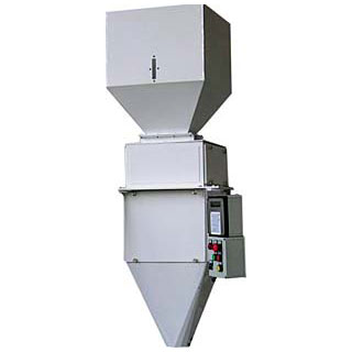 ��C-6 - ������� ������� ��������������