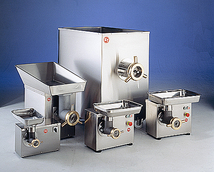 Koneteollisuus LM-98L / 130 / 5P / 22P / 32L / 42 - ���������