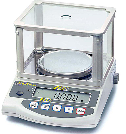 KERN EG - ������������ ������������ ���� 