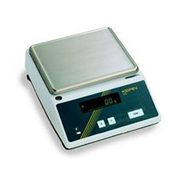 KERN 470 - ������������ ������������ ���� 