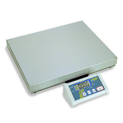 KERN DE - ������������� ���� 