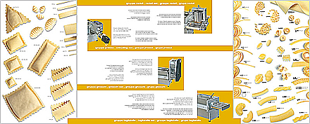 Monferrina Cilindro 170.340 - ������ ��������������� �������� �����