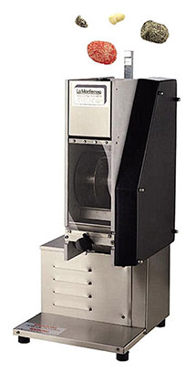 Monferrina �20 / �30 - ������ ��� ������������ ������ 