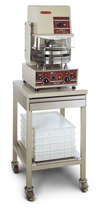 OEM-ALI PIZZAFORM - ����� ����������� 