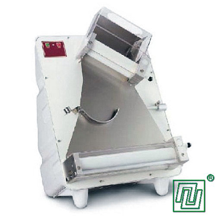 OEM-ALI NF - ����������� ������ 