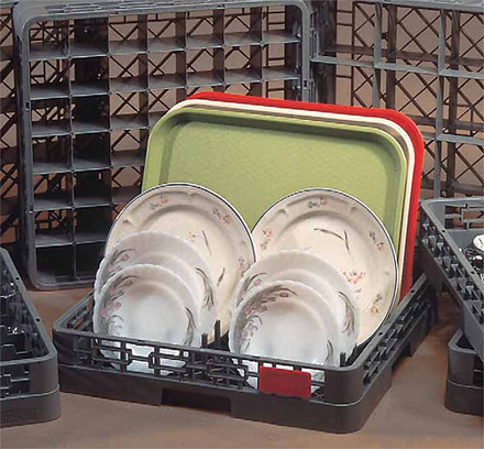 Paderno - ������� ��� ����� � �������� ������