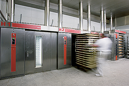 Salva SRB-12 - ���� �����������