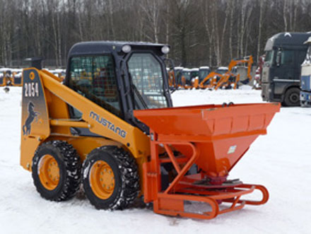 MUSTANG-2054 - �������������